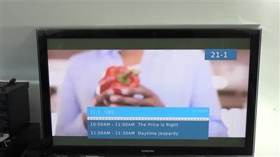 Information For Hdtv Antenna Xbox One Near By